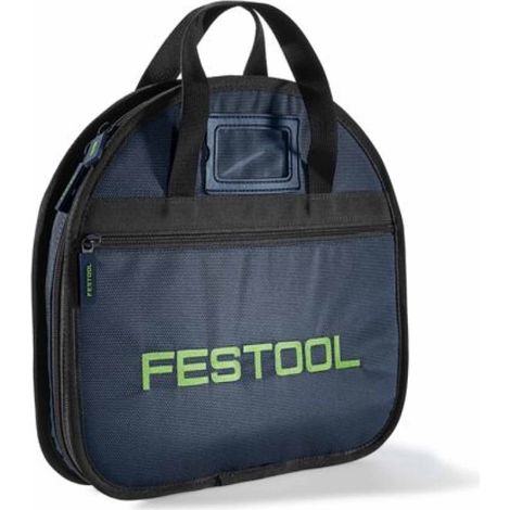 Borsa trasporto lame Festool SBB-FT1
