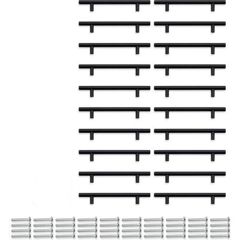Joint d'étanchéité pour paroi de douche - Joint étanche - Seuil de douche - Matériau TPE - Autocollant - Séparation sec/humide - 1,5 x 100 cm - Gris (1/5)