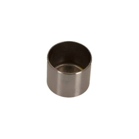 ROBINET DE SOUPAPE KOLBENSCHMIDT OPEL ASTRA G 1.6 16V 00- (1/2)