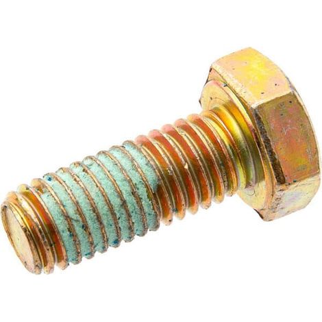 Vis STOLL 1403990 (1/3)