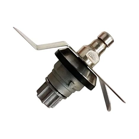 COUTEAUX COMPLET POUR PETIT ELECTROMENAGER MAGIMIX - 502207 (1/5)