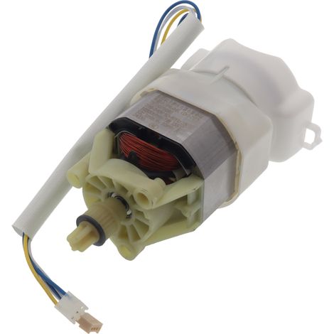 Kenwood motore 230V planetaria Chef Titanium Baker KVC65 KVC85 KVL65 KVL85 7320079089 (1/5)