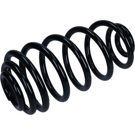 MAXGEAR 60-0666 Ressort de suspension CHEVROLET 13333951 (1/2)