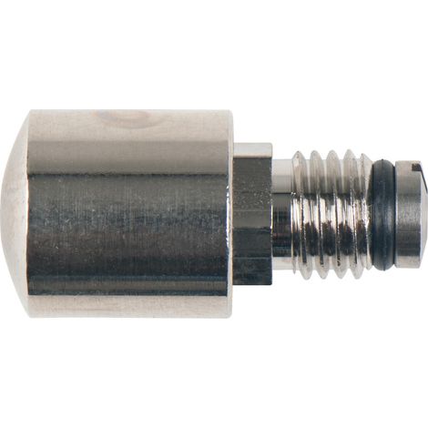 KS  TOOLS  Ventil  150.2039-R006P