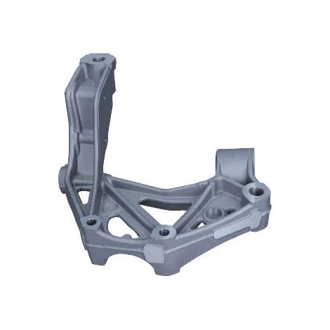 MAXGEAR 72-2388 Silent bloc de triangle SEAT 6Q0199294D (1/3)