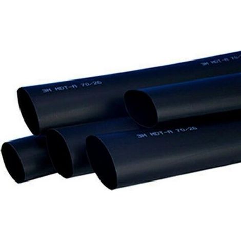 3M WARMSCHR.SCHL.O.KL.SW 1 32/7.5 (MDT-A   32.0-D)