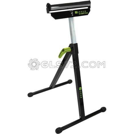 SOPORTE DE RODILLO UNIVERSAL AJUSTABLE 680-1080MM ZIPPER ZI-RBK1080 (1/4)
