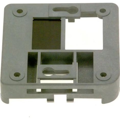 BOSCH Parte inferior, 87454001420