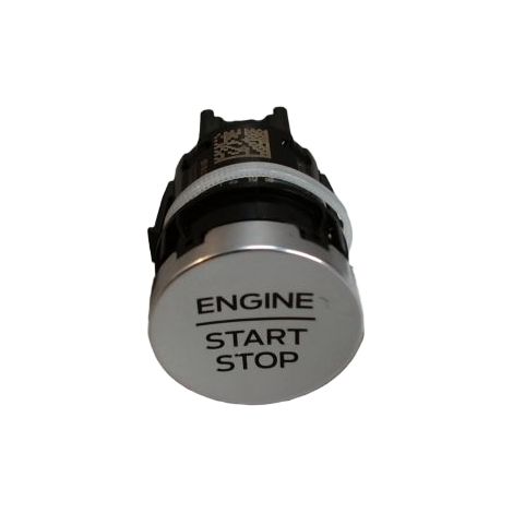 [PRODUIT D'OCCASION] Bouton De Demarrage FORD Kuga ♻️ Ref Oe. 2650247 - Garantie à vie (1/3)