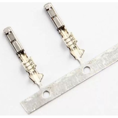 15426818 Automotive connector, plug, wiring harness, terminal (1/2)