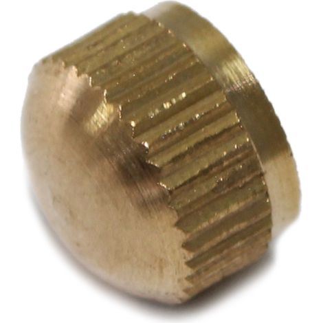 Tappo di chiusura originale di ricambio per vaso di espansione 24-100 l Serbatoio a membrana