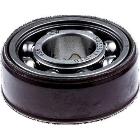 SUPPORTO C/CUSCINETTO 503940203 ORIGINALE HUSQVARNA