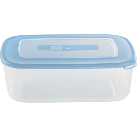 GIGANPLAST Contenit Service Rett 3 LT - 2385m