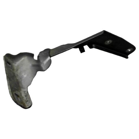 [PRODUIT D'OCCASION] Compas Droit Capot FIAT Punto II Phase 2 2003-2009 ♻️ Ref Oe. 46525145 - Garantie à vie (1/2)