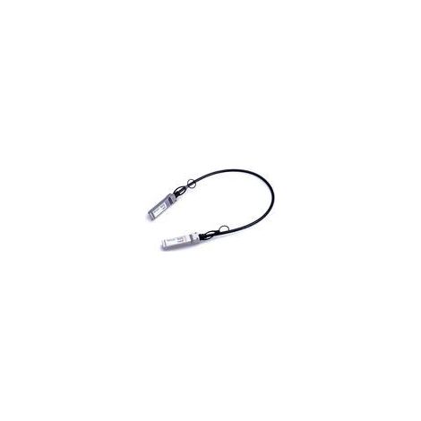 Cable DAC pasivo SFP+ de Lanview de 7 m, MO-SSC050J9287B