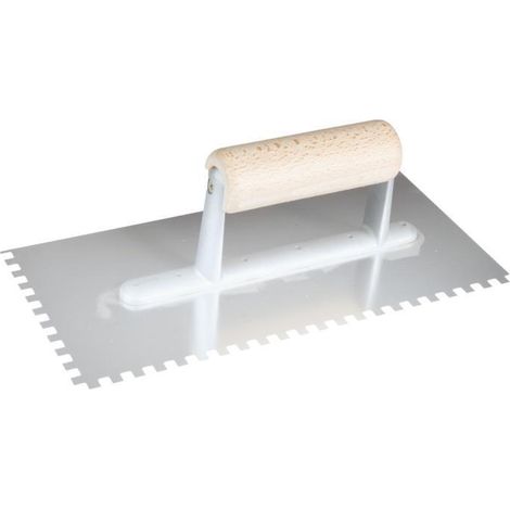llana 270x130 dentada 10x10 mm mango cerrado alum beast ebertools basic