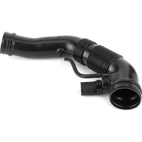 Air Filter Intake Hose 1K0 129 684 AG, Replacement suitable for 2003 to 2013 (1/5)