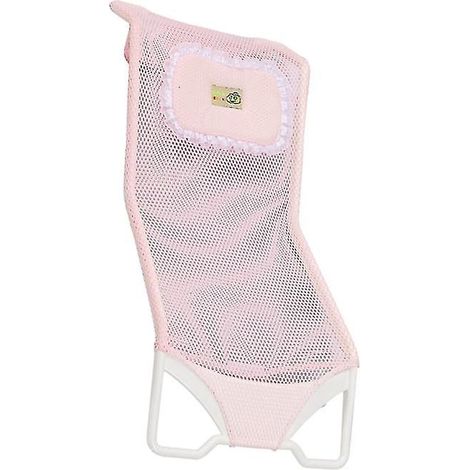 Neues 1-teiliges Baby-Duschnetz