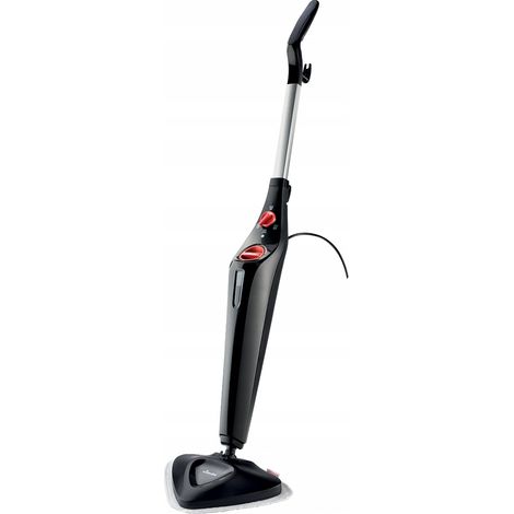 Vileda Steam 3.0 Dampfreiniger (1/5)