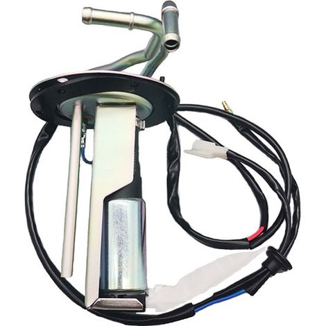 Kraftstoffpumpen-Quelle für Suzuki Alto, Kraftstoffpumpenbaugruppe 0580CN1013