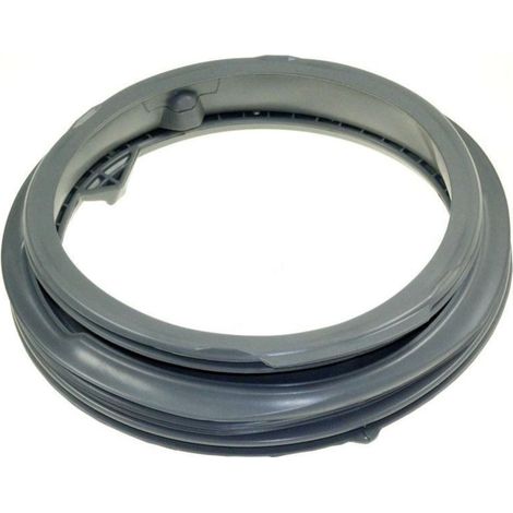 MANCHETTE DE HUBLOT POUR LAVE LINGE ELECTROLUX AEG