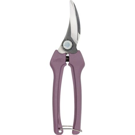 Bahco P123-LILAC-B6 Forbici da giardino (1/2)