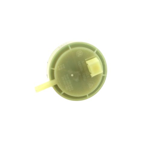 Pressostato .5 85/60 - Lavatrice - INDESIT - 2947378055005592984