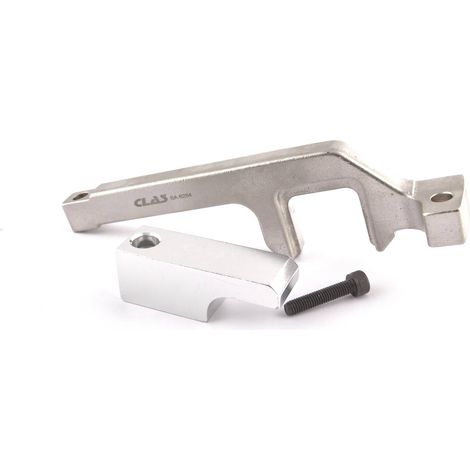 Plaque blocage arbre à cames OEM 11 9 550 - SA 6284 - CLAS Equipements