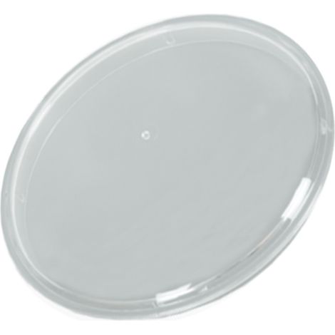 Ersatzteil - Deckel des Tanks DOLCE GUSTO PICCOLO XS - - KRUPS, MOULINEX