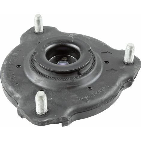Coupelle de suspension SACHS 803 356 HYUNDAI 54610-F2000