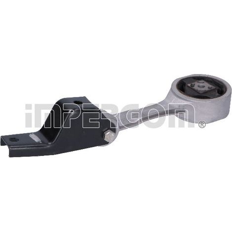 Support moteur ORIGINAL IMPERIUM 37484 AUDI 6Q0199851A 6Q0199851AN 6Q0199851AS