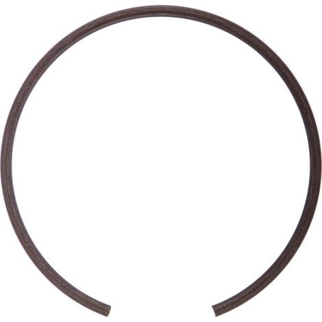 Sprengring innen 80x3,2mm DIN7993 UNIVERSAL 7993RB80 (1/3)