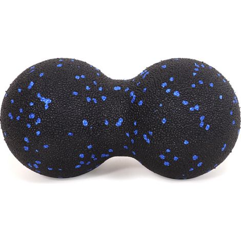Balle de massage aux cacahuètes - Outil de massage des tissus profonds-AquaForge