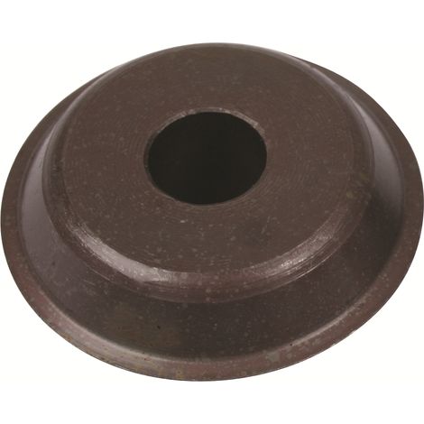 BLÜCHER EuroPipe Ersatzschneidrad für Handrohrschneider DN 125 - DN 200