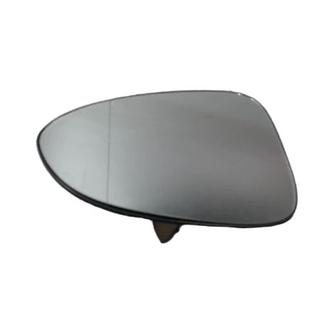 [PRODUIT D'OCCASION] Glace Retroviseur Exterieur G OPEL Zafira 2006- ♻️ Ref Oe. 13300129 - Garantie à vie (1/3)