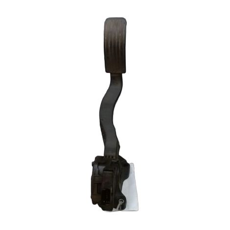 [PRODUIT D'OCCASION] Pedale Accelerateur PEUGEOT 207 5p ♻️ Ref Oe. 1601y4 - Garantie à vie (1/3)