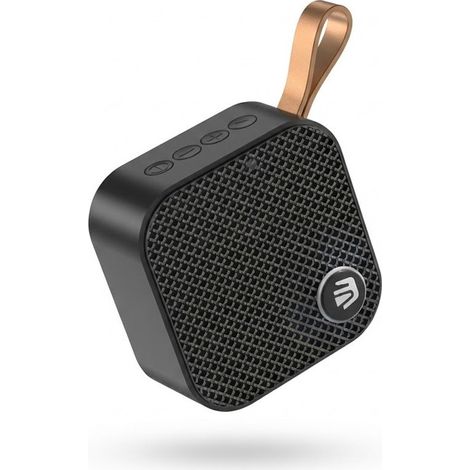 Enceinte Bluetooth portable-SIKENAI- Haut Parleur Puissant Bluetooth 5.2 (1/5)