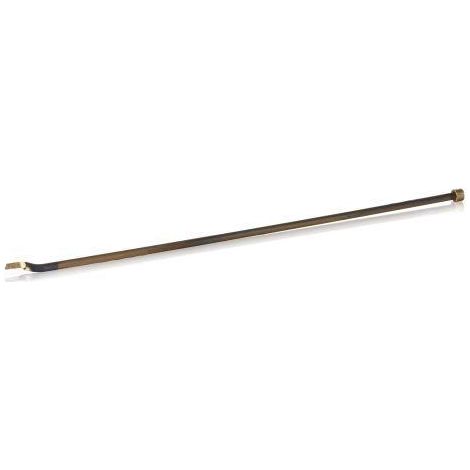 jokari-j19000-cuchillas de repuesto para cuchillos pelacables (3 uds)