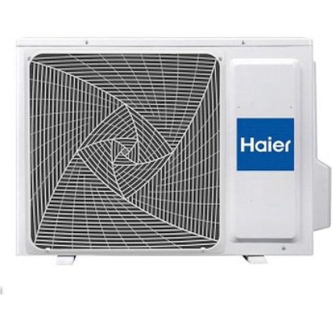 HAIER Unità esterna serie Tundra 2U40S2SM1FA codice prod: 2502323B2