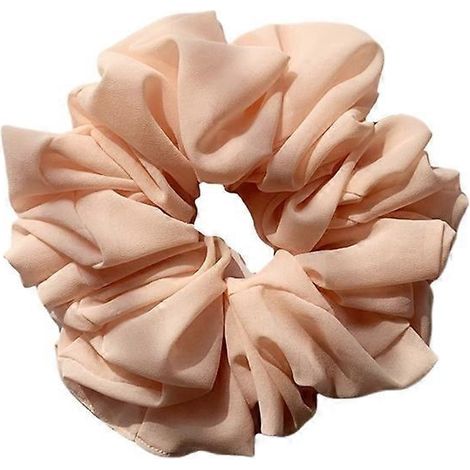Voici une proposition de titre en français (caractères : 187) :
Élastiques à cheveux mode, bandeau, scrunchies pour femmes musulmanes, porte-queue-de-cheval, accessoires cheveux élastiques, coiffure (1/4)