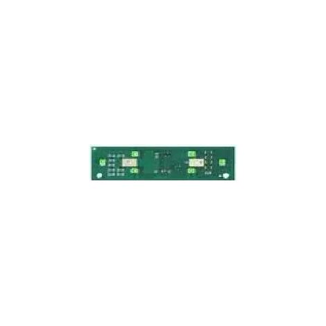 Ascom R842350 Circuito LED verde per oblò corridoio