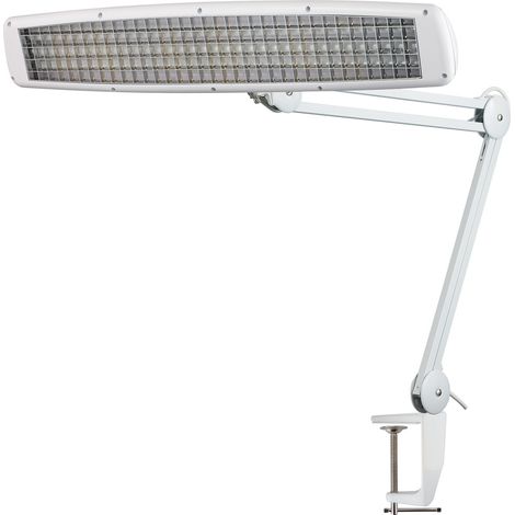 Lampe de travail 405