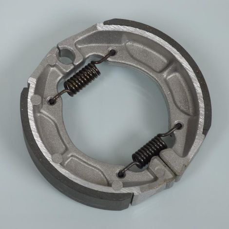 Bremsbacke sifam für Motorrad suzuki 50 jr 1985 bis 2006 (1/3)