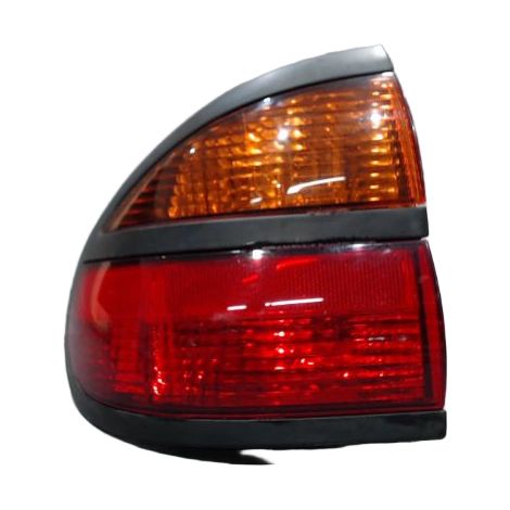 [PRODUIT D'OCCASION] Feu Arriere Gauche  RENAULT Laguna ♻️ Ref Oe. 7700420122 - Garantie à vie (1/3)
