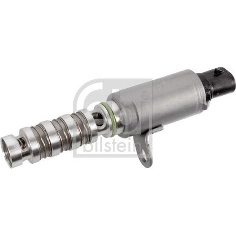 Valve de commande, réglage d'arbres à came FEBI BILSTEIN 174705 HYUNDAI