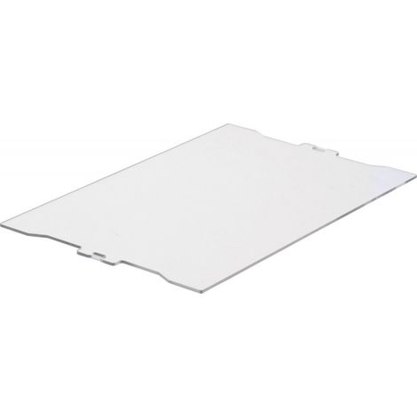 Valigetta 325X201X3 Mm (A 10)
