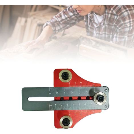 Neue Kreissäge mit umgekehrtem Rollentisch, Schnellschnittbegrenzer, Vorschub- und Spannvorrichtung für die Holzwerkbank (1/5)
