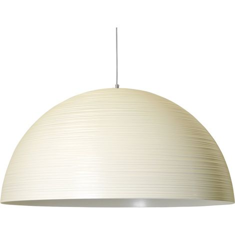 Lampe à suspension Concepto 72 - 2733-06-S
