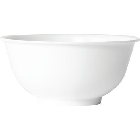 Bassine Polypropylène 7 L - Araven (1/2)