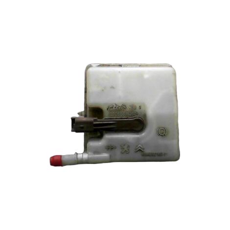 [PRODUIT D'OCCASION] Bocal Liquide Frein CITROEN Ds5 ♻️ Ref Oe. 4635c3 - Garantie à vie (1/2)